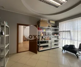 Spațiu comercial, Centru, ALBIȘOARA