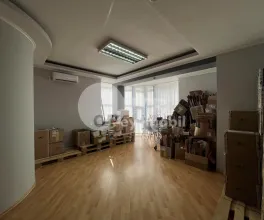 Spațiu comercial, Centru, ALBIȘOARA