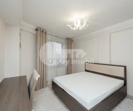 Apartament, Buiucani, ALBA IULIA