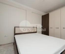 Apartament, Buiucani, ALBA IULIA