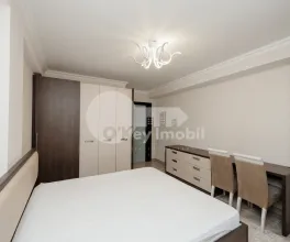 Apartament, Buiucani, ALBA IULIA