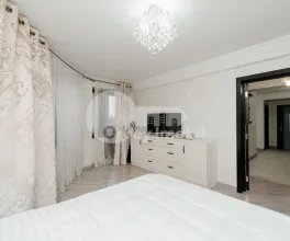 Apartament, Buiucani, ALBA IULIA