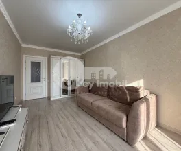 Apartament, Buiucani, GRIGORE ALEXANDRESCU