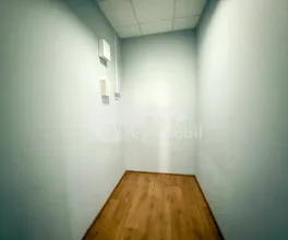 Oficiu, Centru, ALEXEI ȘCIUSEV