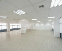 Oficiu, Centru, ȘTEFAN CEL MARE