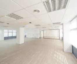 Oficiu, Centru, ȘTEFAN CEL MARE