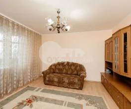 Apartament, Ciocana, NICOLAE MILESCU SPĂTARU