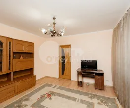 Apartament, Ciocana, NICOLAE MILESCU SPĂTARU