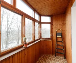 Apartament, Ciocana, NICOLAE MILESCU SPĂTARU