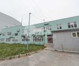 Depozit, Buiucani, ALBA IULIA