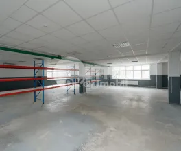 Depozit, Buiucani, ALBA IULIA