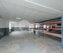 Depozit, Buiucani, ALBA IULIA