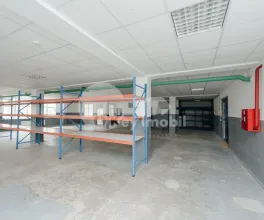 Depozit, Buiucani, ALBA IULIA