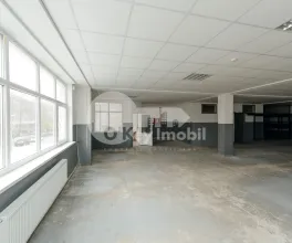 Depozit, Buiucani, ALBA IULIA