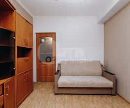 Apartament, Botanica, GRENOBLE