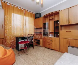 Apartament, Botanica, GRENOBLE