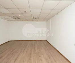 Depozit, Buiucani, ALBA IULIA