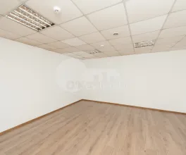 Depozit, Buiucani, ALBA IULIA