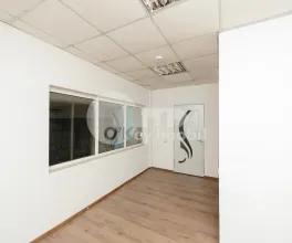 Depozit, Buiucani, ALBA IULIA