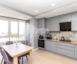 Apartament, Telecentru, SPRÎNCENOAIA