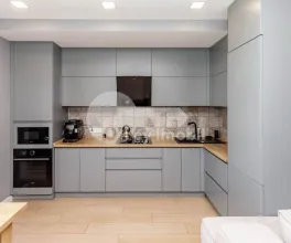 Apartament, Telecentru, SPRÎNCENOAIA