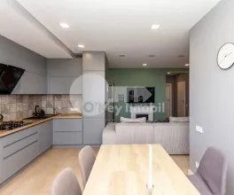 Apartament, Telecentru, SPRÎNCENOAIA