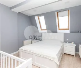 Apartament, Telecentru, SPRÎNCENOAIA