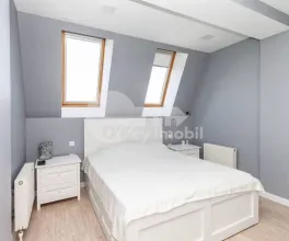 Apartament, Telecentru, SPRÎNCENOAIA