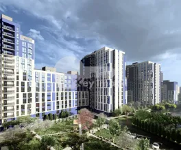 Apartament, Râşcani, TUDOR VLADIMIRESCU