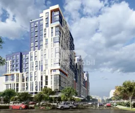 Apartament, Râşcani, TUDOR VLADIMIRESCU