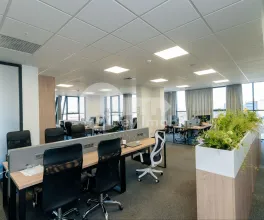 Spațiu comercial, Centru, ȘTEFAN CEL MARE