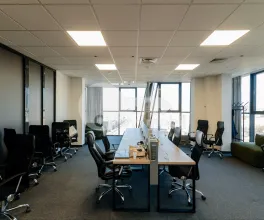 Spațiu comercial, Centru, ȘTEFAN CEL MARE