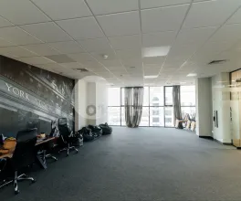 Spațiu comercial, Centru, ȘTEFAN CEL MARE