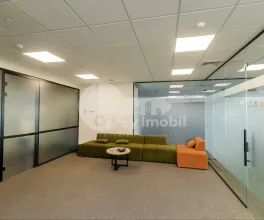 Spațiu comercial, Centru, ȘTEFAN CEL MARE