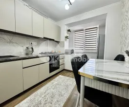 Квартира, Старая Почта, ЯЗУЛУЙ