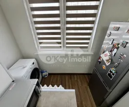 Квартира, Старая Почта, ЯЗУЛУЙ