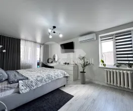 Квартира, Старая Почта, ЯЗУЛУЙ