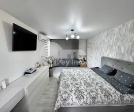 Квартира, Старая Почта, ЯЗУЛУЙ