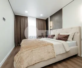 Apartament, Ciocana, MIHAIL SADOVEANU