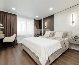 Apartament, Ciocana, MIHAIL SADOVEANU