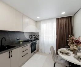 Apartament, Ciocana, MIHAIL SADOVEANU