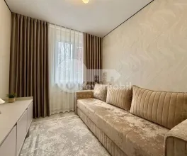 Apartament, Buiucani, SUCEVIȚA