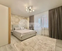 Apartament, Buiucani, SUCEVIȚA