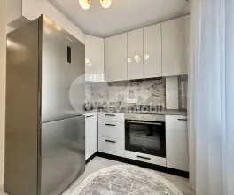 Apartament, Buiucani, SUCEVIȚA