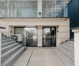 Spațiu comercial, Centru, ȘTEFAN CEL MARE