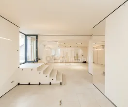 Spațiu comercial, Centru, ȘTEFAN CEL MARE