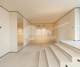 Spațiu comercial, Centru, ȘTEFAN CEL MARE