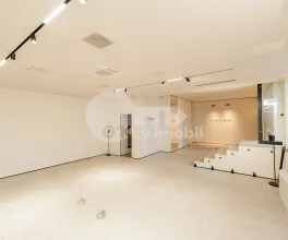 Spațiu comercial, Centru, ȘTEFAN CEL MARE