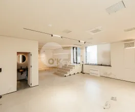 Spațiu comercial, Centru, ȘTEFAN CEL MARE