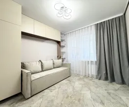 Apartament, Ciocana , GINTA LATINĂ